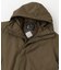 『別注』+phenix　WINDSTOPPER by GORE-TEX LABS ダウンコート