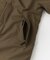『別注』+phenix　WINDSTOPPER by GORE-TEX LABS ダウンコート