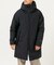 『別注』+phenix　WINDSTOPPER by GORE-TEX LABS ダウンコート