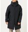 『別注』+phenix　WINDSTOPPER by GORE-TEX LABS ダウンコート