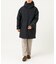『別注』+phenix　WINDSTOPPER by GORE-TEX LABS ダウンコート