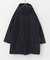 『別注』+phenix　WINDSTOPPER by GORE-TEX LABS ダウンコート