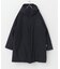 『別注』+phenix　WINDSTOPPER by GORE-TEX LABS ダウンコート