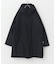 『別注』+phenix　WINDSTOPPER by GORE-TEX LABS ダウンコート
