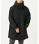 『別注』+phenix　WINDSTOPPER by GORE-TEX LABS ダウンコート