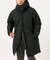 『別注』+phenix　WINDSTOPPER by GORE-TEX LABS ダウンコート