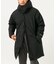 『別注』+phenix　WINDSTOPPER by GORE-TEX LABS ダウンコート