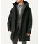 『別注』+phenix　WINDSTOPPER by GORE-TEX LABS ダウンコート