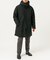 『別注』+phenix　WINDSTOPPER by GORE-TEX LABS ダウンコート