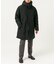 『別注』+phenix　WINDSTOPPER by GORE-TEX LABS ダウンコート