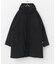 『別注』+phenix　WINDSTOPPER by GORE-TEX LABS ダウンコート