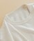 『ユニセックス』commpost　リサイクルコットンボックスTシャツ