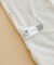 『ユニセックス』commpost　リサイクルコットンボックスTシャツ
