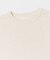 『ユニセックス』commpost　リサイクルコットンボックスTシャツ