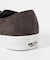 VANS　AUTHENTIC