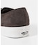 VANS　AUTHENTIC