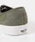 VANS　AUTHENTIC