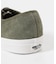 VANS　AUTHENTIC