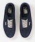 VANS　AUTHENTIC