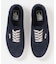 VANS　AUTHENTIC