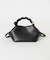 GANNI　BOU BAG SMALL