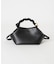 GANNI　BOU BAG SMALL