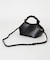 GANNI　BOU BAG SMALL