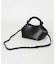 GANNI　BOU BAG SMALL