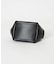 GANNI　BOU BAG SMALL