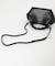 GANNI　BOU BAG SMALL