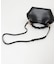 GANNI　BOU BAG SMALL