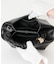 GANNI　BOU BAG SMALL