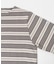 ORCIVAL　CREWNECK LONG-SLEEVE PULLOVER