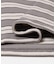 ORCIVAL　CREWNECK LONG-SLEEVE PULLOVER