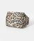 GANNI　BOU SMALL GRAINED PRINTED