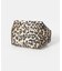 GANNI　BOU SMALL GRAINED PRINTED
