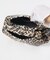 GANNI　BOU SMALL GRAINED PRINTED