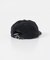 KIJIMA TAKAYUKI　CORDUROY S／D 6PANEL CAP