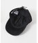 KIJIMA TAKAYUKI　CORDUROY S／D 6PANEL CAP