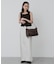 スクエアデイリーバック