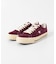 CONVERSE　ONE STAR AGED SUEDE AG