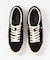 CONVERSE　ONE STAR AGED SUEDE AG