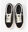 CONVERSE　ONE STAR AGED SUEDE AG