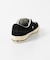 CONVERSE　ONE STAR AGED SUEDE AG