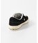 CONVERSE　ONE STAR AGED SUEDE AG