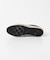 CONVERSE　ONE STAR AGED SUEDE AG
