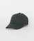 CARHARTT　Canvas Script Cap