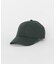 CARHARTT　Canvas Script Cap