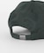 CARHARTT　Canvas Script Cap