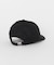 CARHARTT　Canvas Script Cap